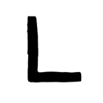 L_Sqaud