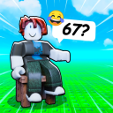 [😂] Guess My Number