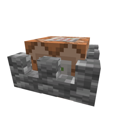 TheCommander_NoliParts