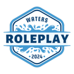 Waters Roleplay