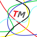 Transit Metro