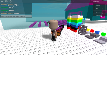 [ Content Deleted ]