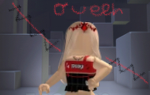 Jenniexcafe