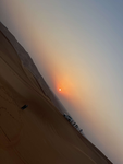 Sunset_valley