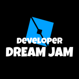 Test - Developer Dream Jam!