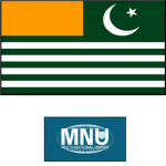 [KAS] Republic of Kashmir Province