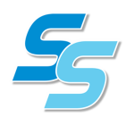 Souless Studios™