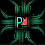 plasmaSTUDIOSincorperated