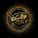 DaSilly's Kitchen