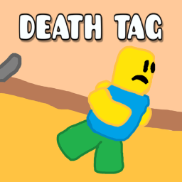 Death Tag