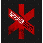 |-| Trauma Team International |-|