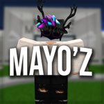 Mayo'z™