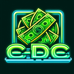 City Dahood Cash