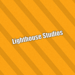lighthouse studios