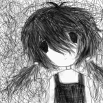 lifelinepain