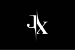 J Fan Group