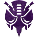 Predacon Imperium