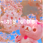 ~baby bubies~