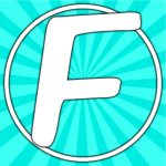 FreekieB