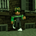 leon.busy