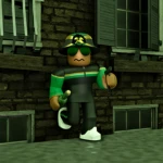 leon.busy Group Thumbnail