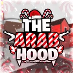 [❄️UPD] The Arab Hood