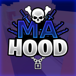 Ma Hood