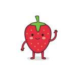 FRUIT TEAM!!!!!!!!!!!!!!!!!!!!