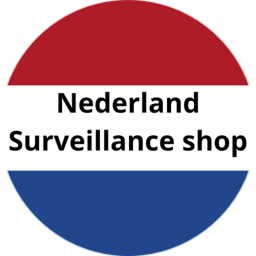 Nederland Surveillance aankoop
