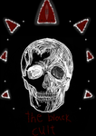 †The Cult†