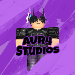 AUR4 Studios