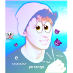 raid RAID RAID!