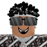 DriptechRP