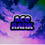 Ace Rank