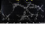 Black Ice Mob