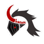 Group Charon