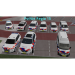 Haaglanden Politie