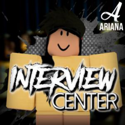 Drizzle Hotel© | Interview Center!