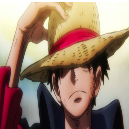 ONE PIECE Roblox decal