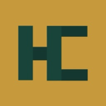 HCH Developer game Team