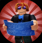 Thebloxburgtrolley