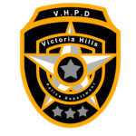 Valedria Police Department