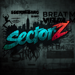 [NEW!!!] Sector Z