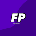 Funny Productions [FP]