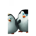 join deze groep violet