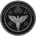 Office of Esoteric Intelligence