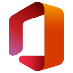 Office 365