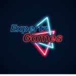 Expertz Games