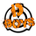 Group Thumbnail