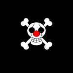 Buggy Pirates[Forever Seas]